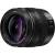 Panasonic Leica DG Vario Elmarit 12-35mm F/2.8 ASPH Power O.I.S. - obiektyw zmiennoogniskowy, Micro 4/3, czarny_3